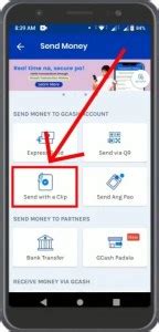 gcash authentication code when sending money|How to Send Money Without an Authentication Code .
